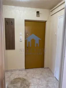 Apartament 2 camere, Grigorescu - foto 8
