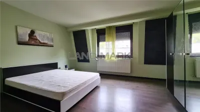 De inchiriat apartament 3 camere in vila zona Favorit-Circumvalatiunii - foto 7