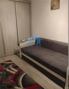 Apartement 3 camere, Manastur - foto 3