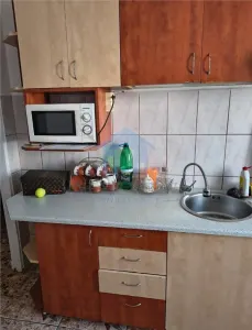 Apartement 3 camere, Manastur - foto 4