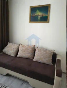 Apartement 3 camere, Manastur - foto 5