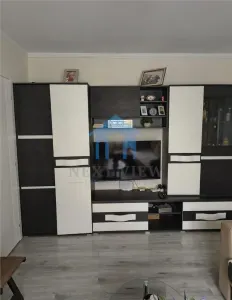 Apartement 3 camere, Manastur - foto 6