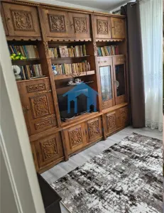 Apartement 3 camere, Manastur - foto 7