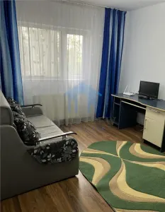 Apartament 3 camere, Manastur - foto 3