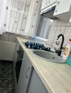 Apartament 3 camere, Manastur - foto 4
