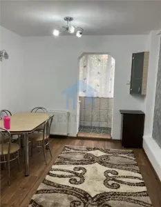 Apartament 3 camere, Manastur - foto 8