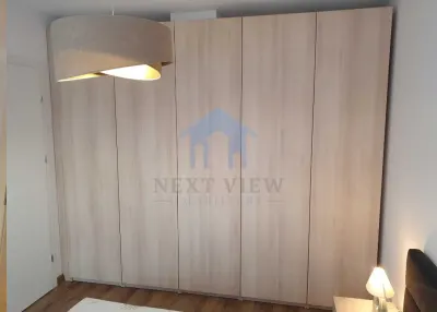 Apartament 2 camere, Zorilor - foto 7