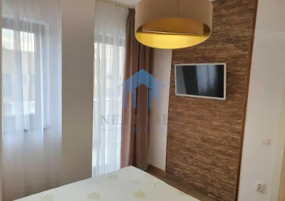 Apartament 2 camere, Zorilor - foto 8
