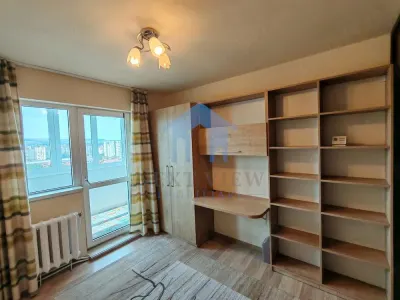 Apartament 4 camere, Manastur - foto 9