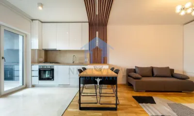 Apartament 1 camera, Buna Ziua - Cluj-Napoca