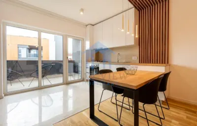 Apartament 1 camera, Buna Ziua - foto 6