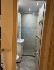 Apartament 3 camere, Manastur - foto 2