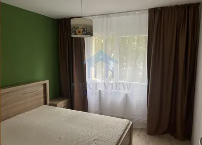 Apartament 3 camere, Manastur - foto 3