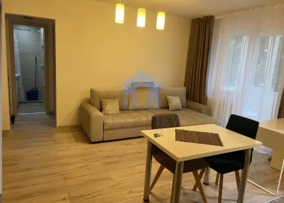 Apartament 3 camere, Manastur - foto 4