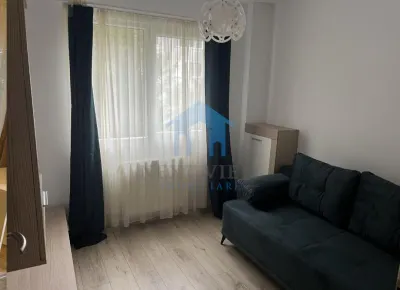 Apartament 3 camere, Manastur - foto 5