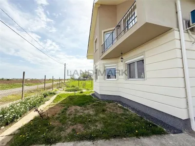 CASA individuala cu garaj, 5 camere, 3 bai Dumbravita zona lac Macilor - foto 24