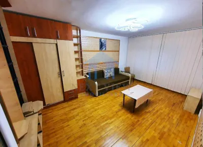 Apartament 2 camere, Zorilor - Cluj-Napoca