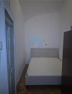 Apartament 2 camere, Central - foto 1
