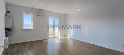 APARTAMENT NOU, LOCUIBIL, INTABULAT, COMISION 0 % - foto 2