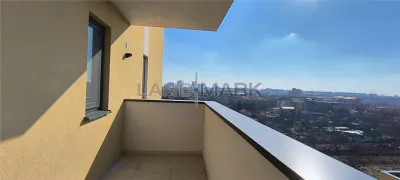 APARTAMENT NOU, LOCUIBIL, INTABULAT, COMISION 0 % - foto 11