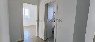 APARTAMENT NOU, LOCUIBIL, INTABULAT, COMISION 0 % - foto 6