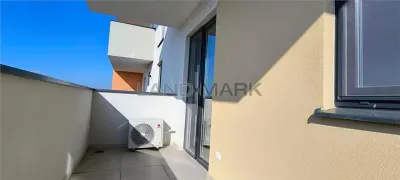 APARTAMENT NOU, LOCUIBIL, INTABULAT, COMISION 0 % - foto 9