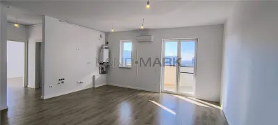 APARTAMENT NOU, LOCUIBIL, INTABULAT, COMISION 0 % - foto 10