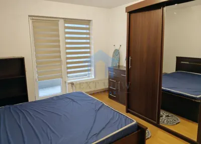 Apartament 3 camere, Zorilor - Cluj-Napoca