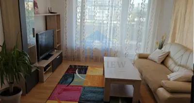 Apartament 3 camere, Zorilor - foto 3