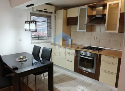 Apartament 3 camere, Zorilor - foto 4