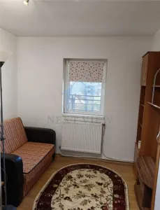 Apartament 3 camere, Zorilor - foto 5