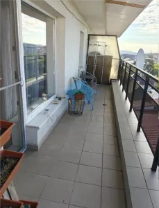 Apartament 3 camere, Zorilor - foto 6
