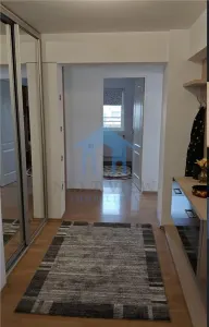 Apartament 3 camere, Zorilor - foto 7