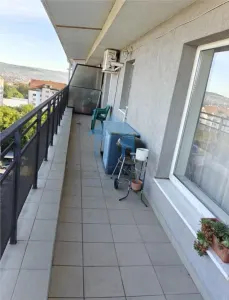 Apartament 3 camere, Zorilor - foto 8