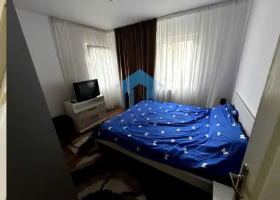 Apartament 2 camere, Buna Ziua - foto 1