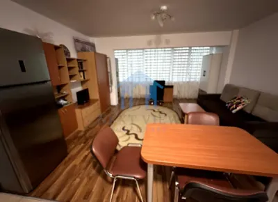 Apartament 2 camere, Buna Ziua - foto 3