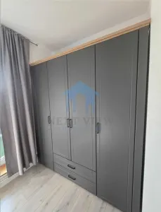 Apartament 2 camere, Ego Residence - foto 6