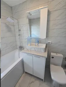 Apartament 2 camere, Ego Residence - foto 7