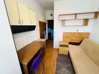 Garsoniera, Gruia - foto 3