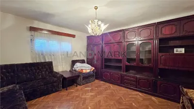 COMISION 0% CASA VECHE CU TEREN GENEROS DUMBRAVITA VATRA VECHE - foto 5