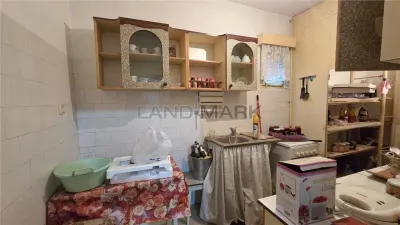 COMISION 0% CASA VECHE CU TEREN GENEROS DUMBRAVITA VATRA VECHE - foto 10