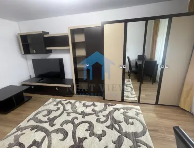 Apartament 2 camere, Manastur - foto 5