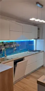 Apartament 3 camere, Grigorescu - foto 2