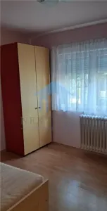 Apartament 3 camere, Grigorescu - foto 3