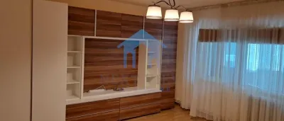 Apartament 3 camere, Grigorescu - foto 4