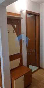 Apartament 3 camere, Grigorescu - foto 5