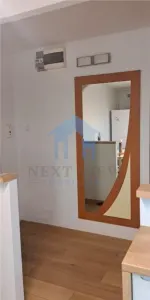 Apartament 3 camere, Grigorescu - foto 6