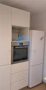 Apartament 3 camere, Grigorescu - foto 7