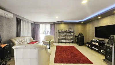 CASA INDIVIDUALA CU PISCINA DUMBRAVITA VATRA VECHE - foto 13