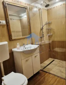 Apartament 1 camera, Ultracentral - foto 2